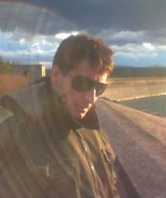 DENISLAV
