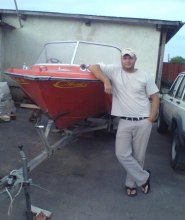 naistinadobrotomom4e