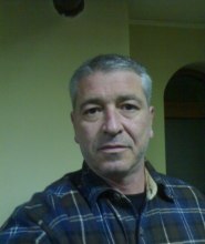 atanas_panayotov