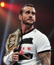 cmpunk20
