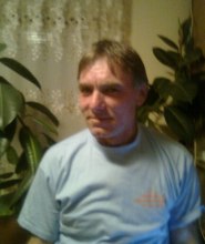 petio         petrov