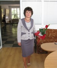 vteleshkova