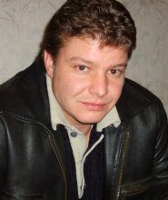 petar_karageorgiev