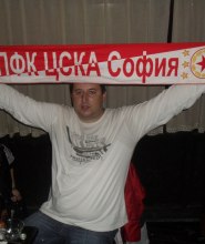 me4ta_za_vsjaka_jena