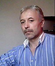 erkan
