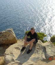 svilen_hadjiiski@abv