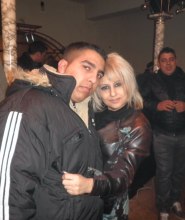 angel biserov angelo