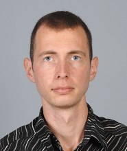 Nikolay_Stoyanov