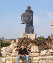 mihail.mihailov1@abv