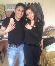 igrizanaprednali1234