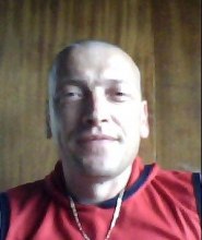 nikolay.rosaliiski