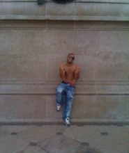 ivan nikolaev balev1