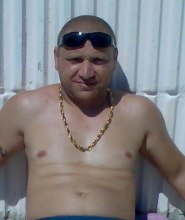 inspektora_na_jenite