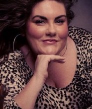 SHOKOLADOVA PONICHKA