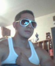 CHUKAM ZDRAVO KUCHKI