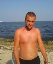 simeon_georgiev