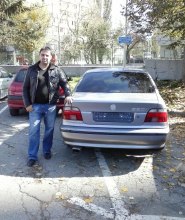 55555111115555511111