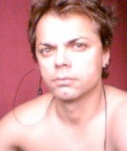 dydony