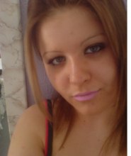 Watch_As_I_Drink_you