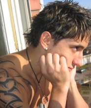 JuSt_Me
