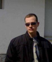 maniak_1984uja699999